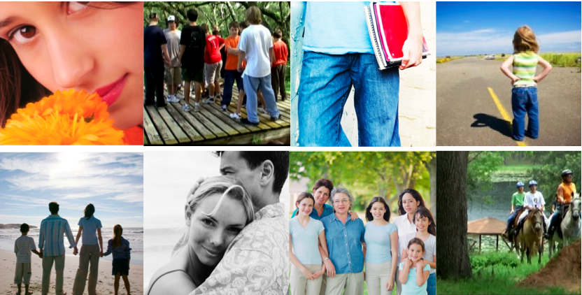 Contact Us at Total Life Counseling Center Orlando, Southwest Orlando, East Orlando, Winter Park